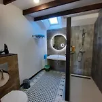 Le Petit Moulin Rouge, B&b, Sdb En-suite, Parking Prive Gratuit