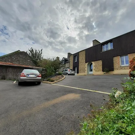 Le Petit Moulin Rouge, B&b, Sdb En-suite, Parking Prive Gratuit Bed & Breakfast *